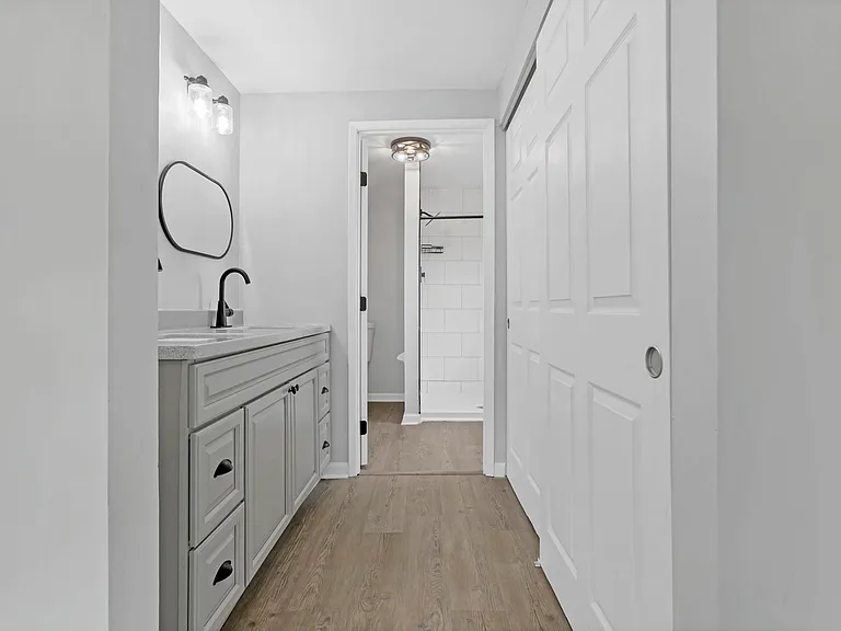 3662 Panama Dr — Photo 31