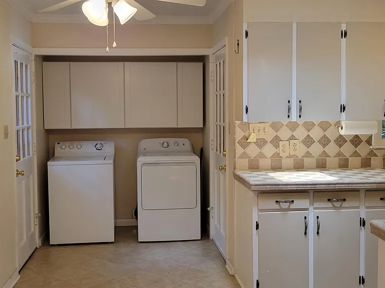 174 Boiling Springs Cir — Photo 9