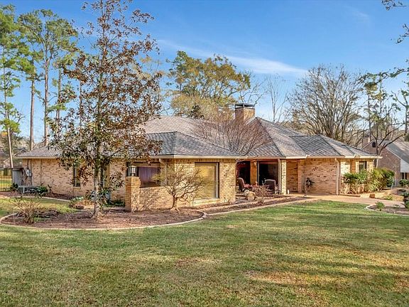 4th image of 4303 Mystic Ln