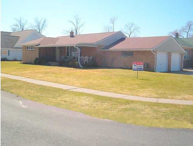 1st image of 50 S Roycroft Blvd