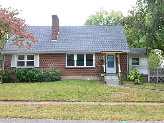 2nd image of 3400 Deibel Way