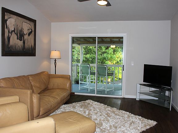 2nd image of 242 Aquarius Cir W