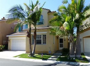 22 Halcyon Ln, Aliso Viejo, CA 92656