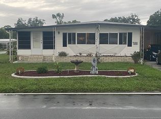 9188 Highpoint Blvd, Brooksville, FL 34613
