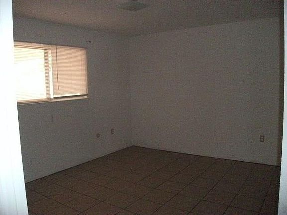 5th image of 10808 Aquamarine St