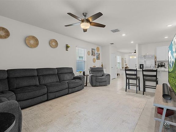 2nd image of 1452 CUMBERLAND AVENUE