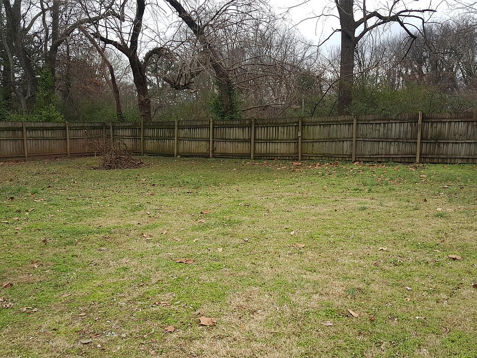 2nd image of 310 4th Ave