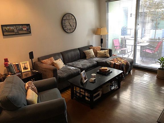 4th image of 777 6th Ave Unit 212