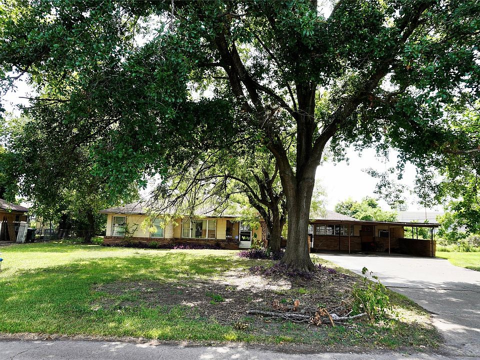 1st image of 4311 Tulane St