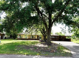 4311 Tulane St, Houston, TX 77018