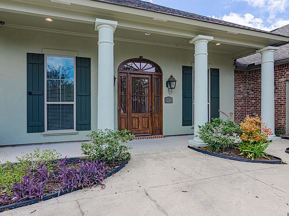 4th image of 17892 Villa Lake Ave