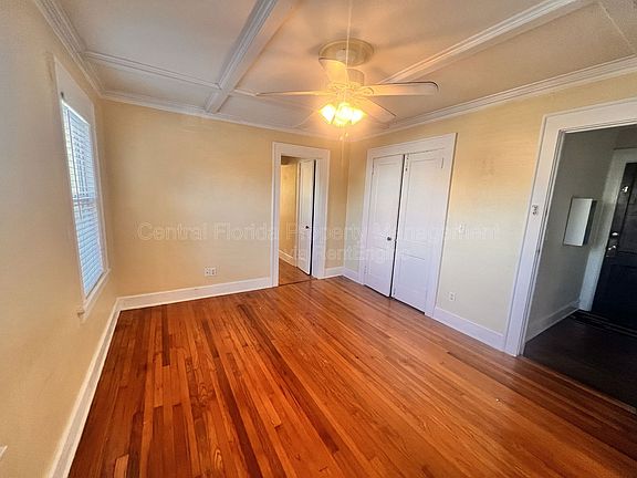 4th image of 617 N Hyer Ave APT 3