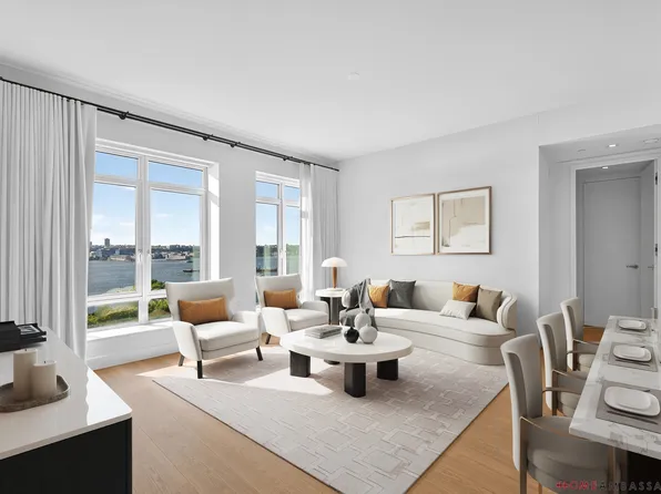 555 West 22nd Street image 1 of 21
