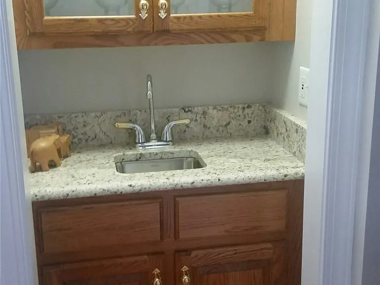 866 Loblolly Dr — Photo 14