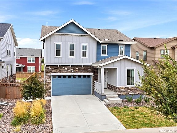 2nd image of 5952 N Liverpool Court