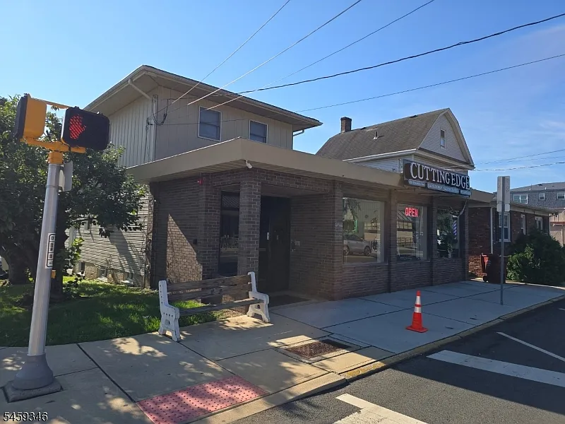 428 Franklin Ave