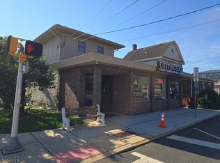 428 Franklin Ave, Nutley, NJ 07110
