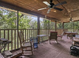 7317 Riverview Dr, Webster, FL 33597