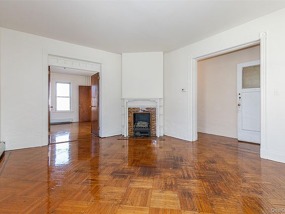 4th image of 146-11 35th Avenue