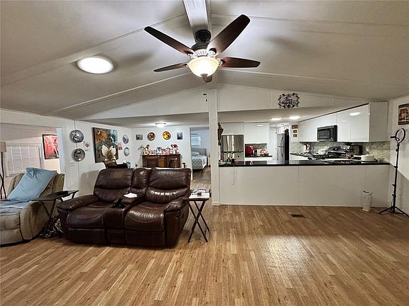 3rd image of 1710 7TH STREET SW #50