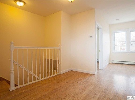 2nd image of 14743 Coolidge Ave