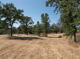 659 Red Tail Rd, Healdsburg, CA 95448