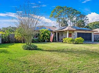 15 Bradmore Ln, Palm Coast, FL 32137