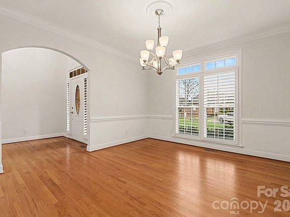 4th image of 5206 Birchstone Ct