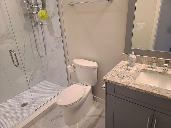 2nd image of 13058 Pembroke Dr
