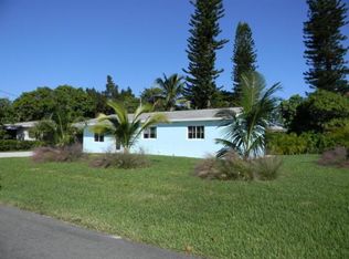 219 SE 22nd Ave #4340, Boynton Beach, FL 33435