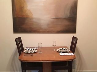 220 Fairview Ave, Decatur, GA 30030