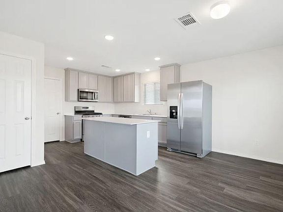 5th image of 10410 Abana Way