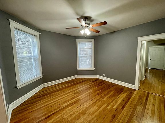 5th image of 4837 W Montrose Ave Floor 1