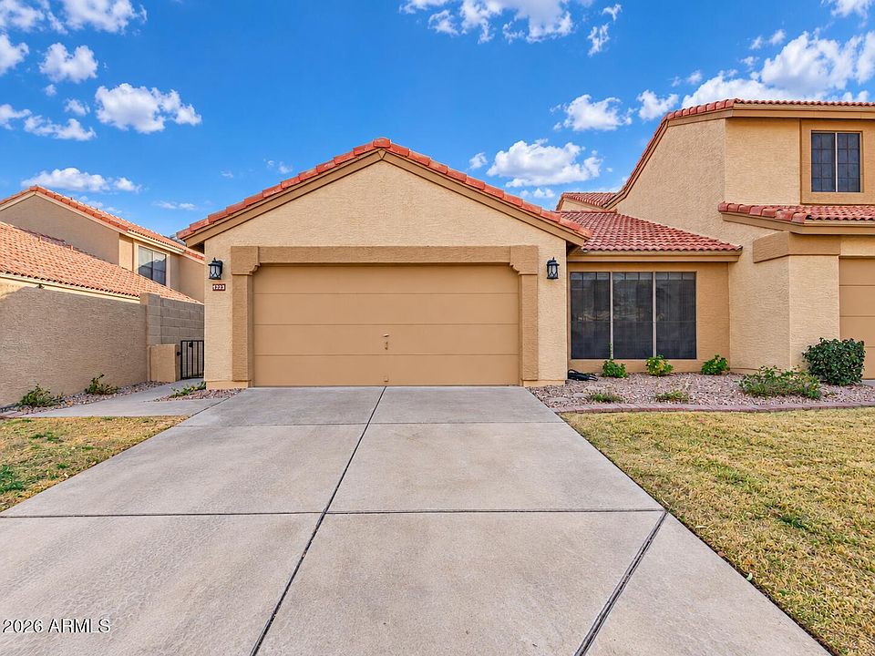 1st image of 4223 E AGAVE Road