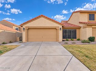 4223 E Agave Rd, Phoenix, AZ 85044