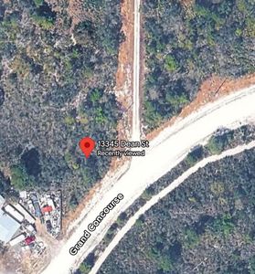 13345 Dean Street, Sebring, FL, 33875