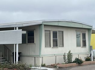 445 Orange Ave SPACE 35, Chula Vista, CA 91911