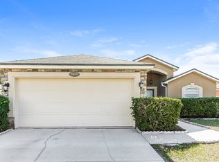 9408 Wordsmith Way, Jacksonville, FL 32222