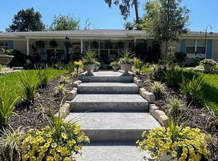 2478 Castellon Dr, Jacksonville, FL 32217