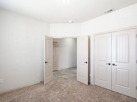 4th image of 1410 Cerrillos Ave