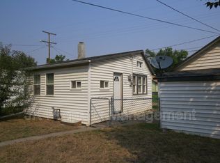 2113 7th Ave N, Great Falls, MT 59401
