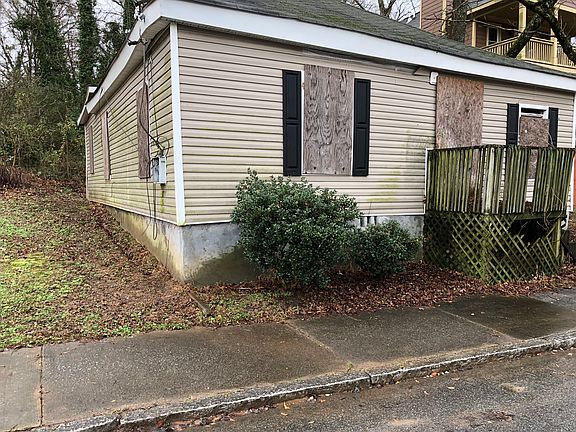2nd image of 361 Paines Ave NW