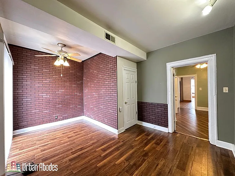 1456 W Augusta Blvd #2FA — Photo 14