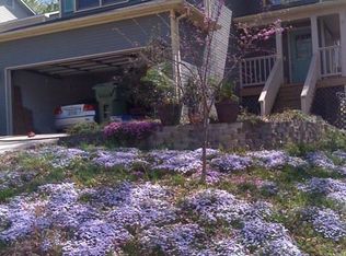 506 Farmingdale Rd SE, Huntsville, AL 35803