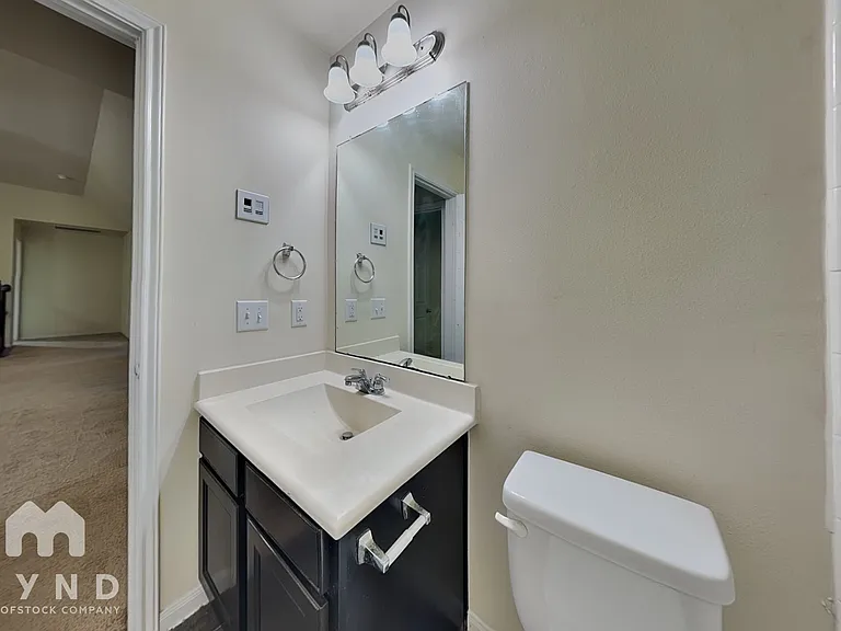 21727 Tinsley Trl — Photo 21