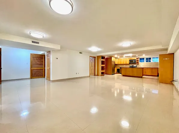 57-79 75th Street image 5 of 11