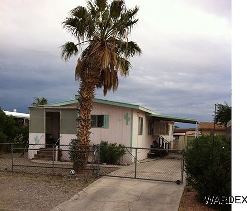 1st image of 522 Stahlman Dr