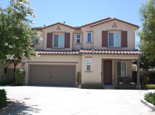 46143 Timbermine Ln #39, Temecula, CA 92592