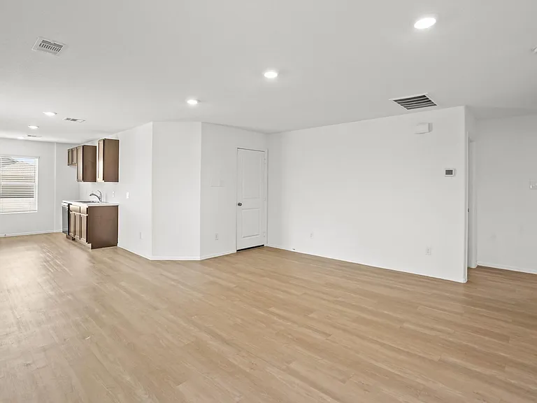 26802 Wilderye Cove Ln — Photo 5