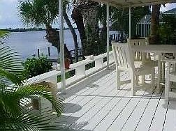 4th image of 459 Picasso Dr